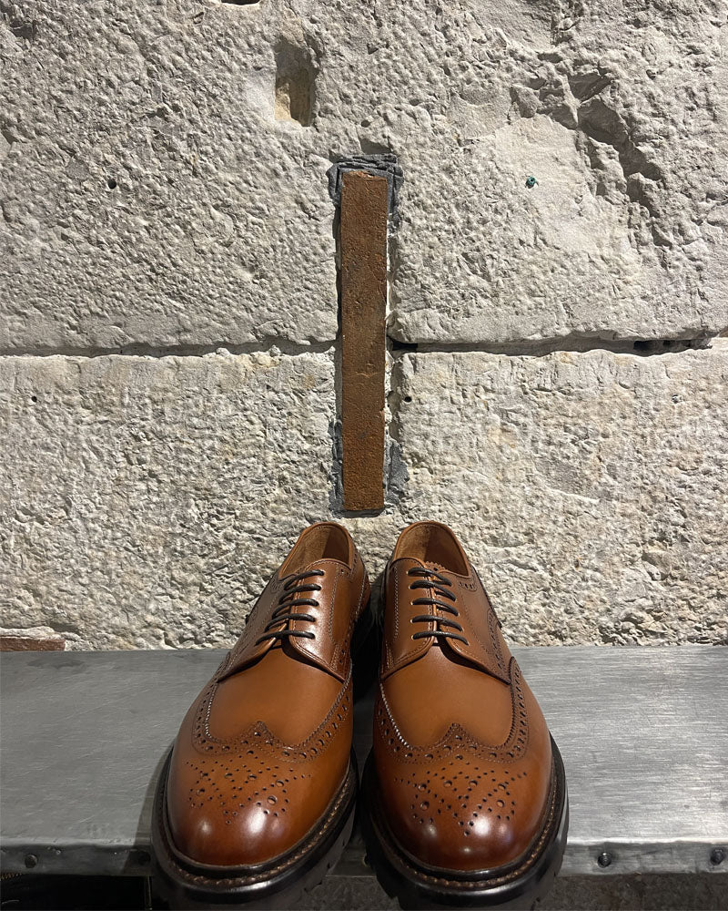 Derbies