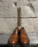 Derbies