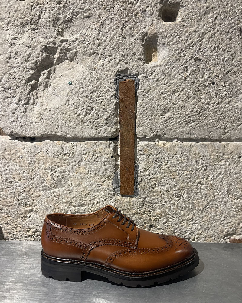 Derbies