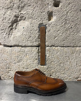 Derbies