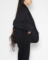 Vestes & Blousons AOKYANOS - Veste matelassee vague unie