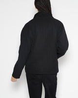 Vestes & Blousons AOKYANOS - Veste matelassee vague unie
