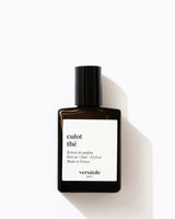 Parfum versatile