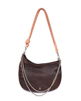 Sac craie