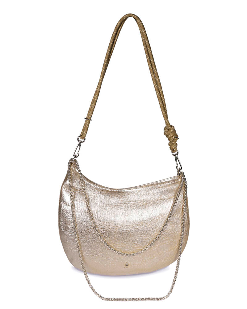 Sac craie
