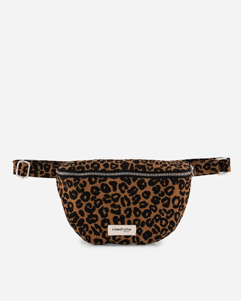 Banane xl rive droite