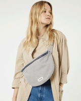 Banane xl rive droite
