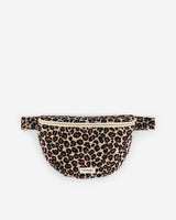 Banane xl rive droite