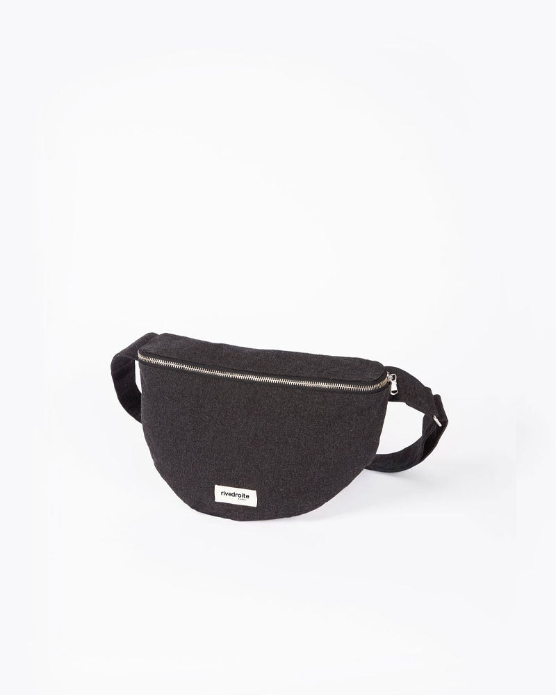 Banane xl rive droite