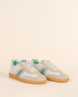Baskets serafini
