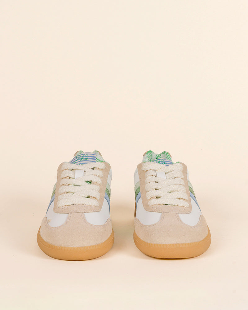 Baskets serafini