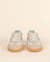 Baskets serafini