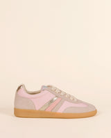 Baskets serafini