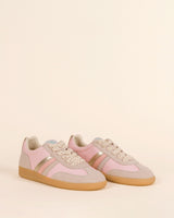 Baskets serafini