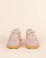 Baskets serafini