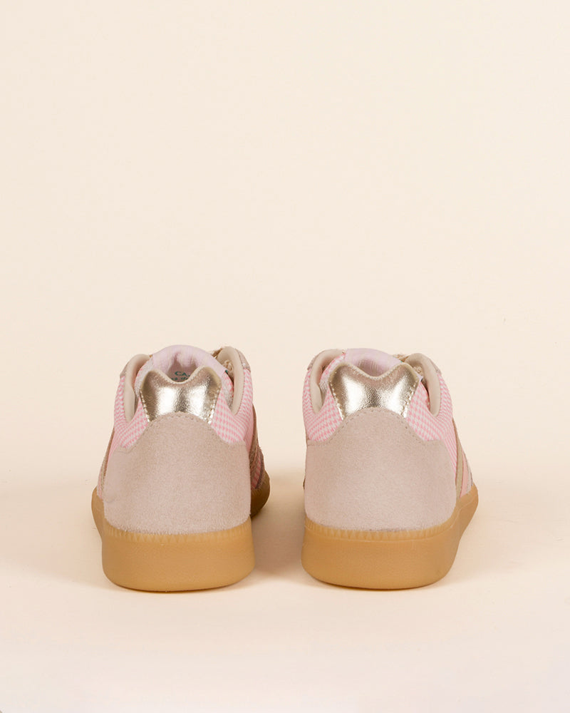 Baskets serafini