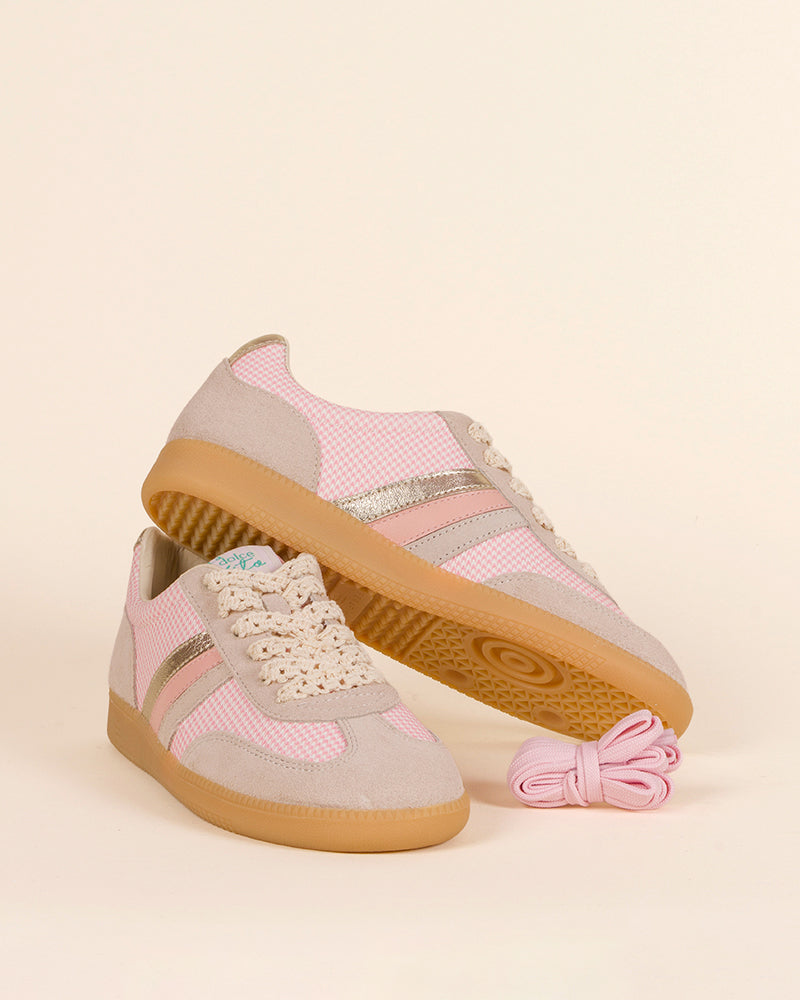 Baskets serafini