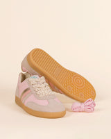 Baskets serafini