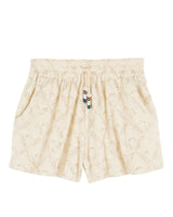Jupes & Shorts WILD - Short wild by amenapih