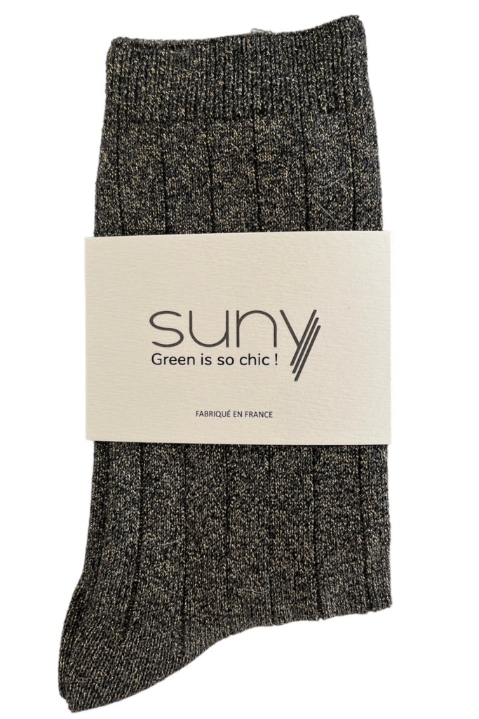 Chaussettes suny
