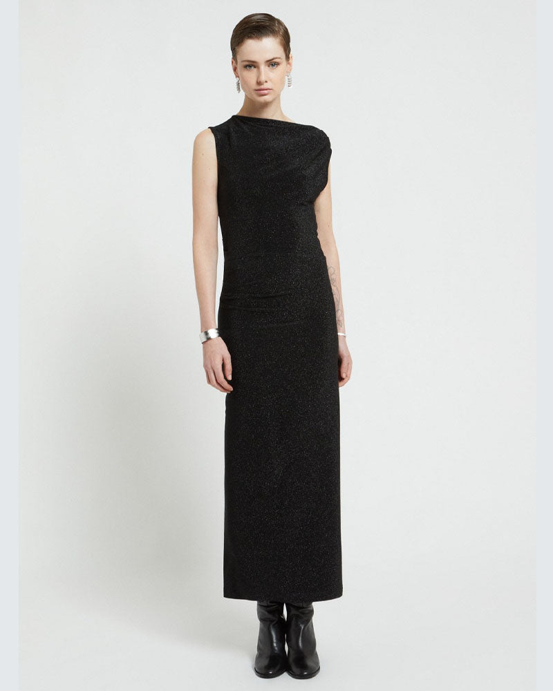 Robe ottod ame