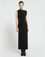 Robe ottod ame