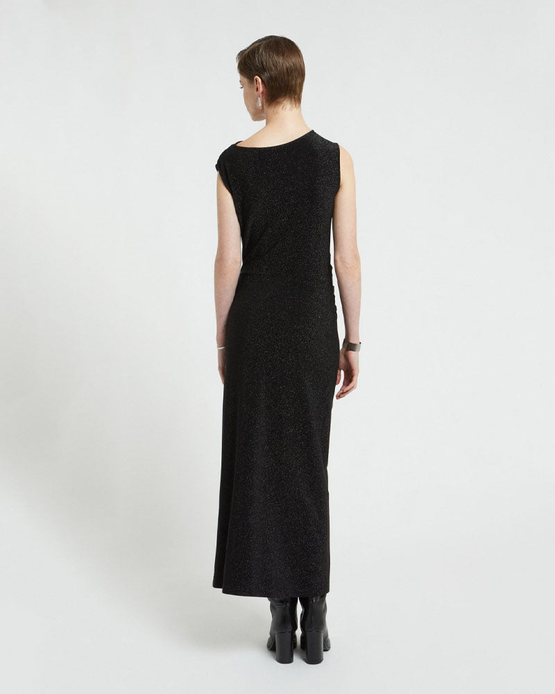 Robe ottod ame