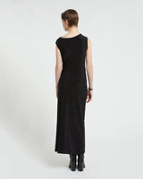 Robe ottod ame