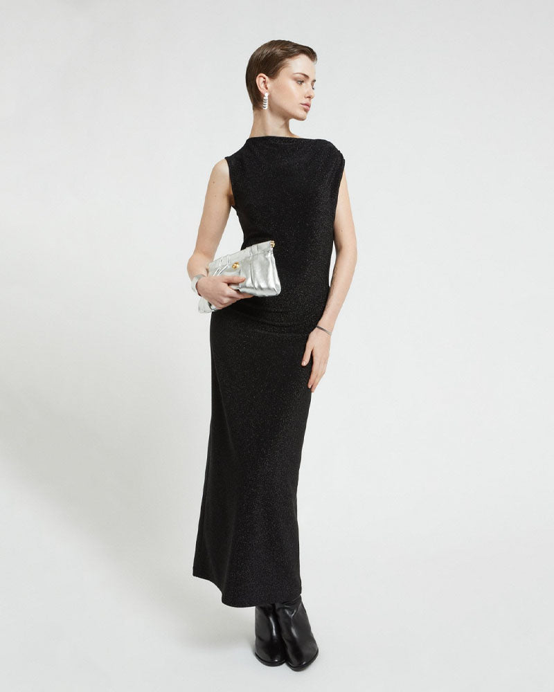 Robe ottod ame