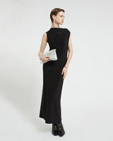 Robe ottod ame