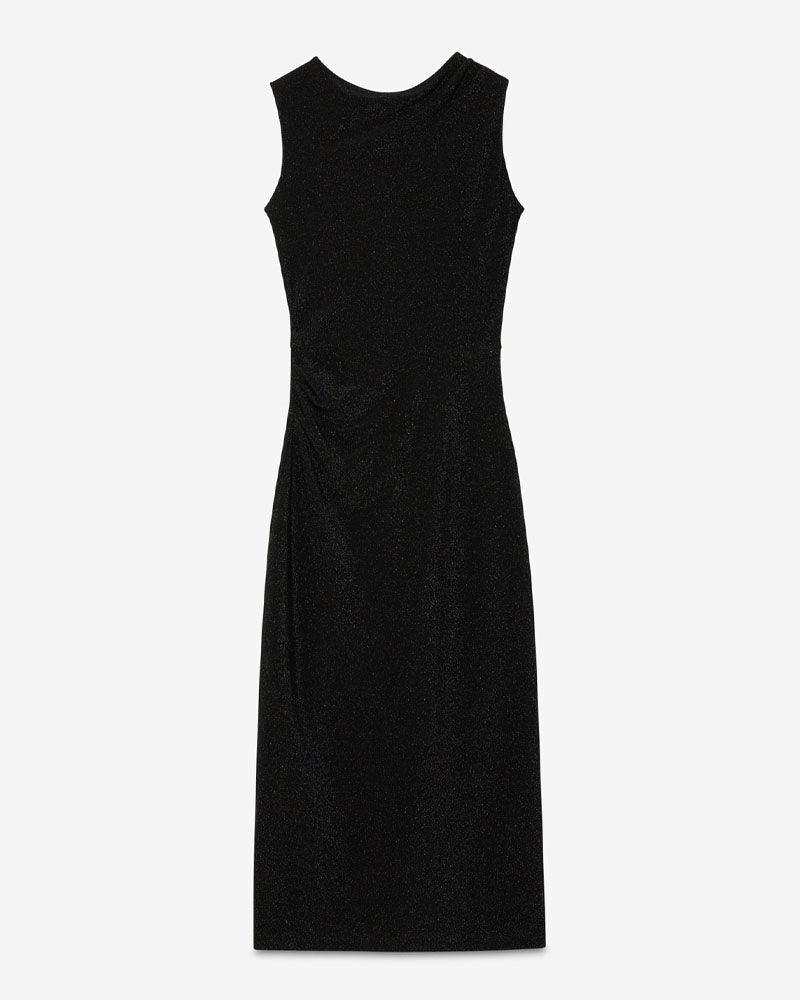 Robe ottod ame
