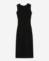 Robe ottod ame