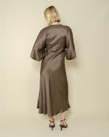 Robe ottod ame