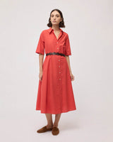 Robe ottod ame