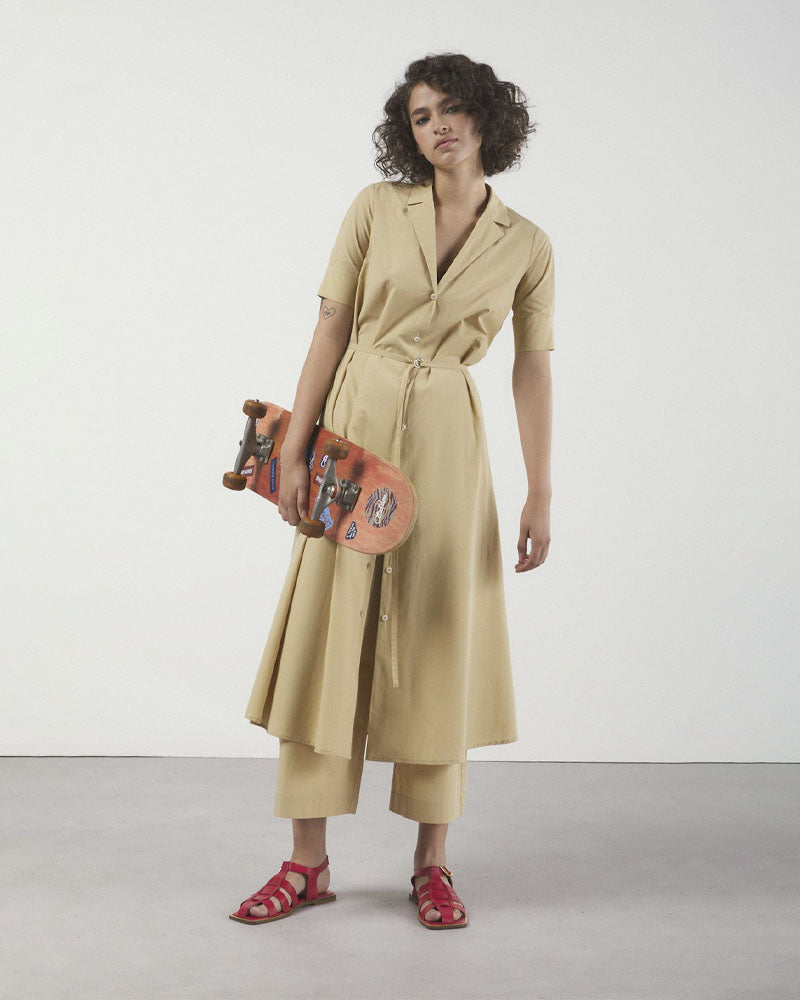 Robe ottod ame