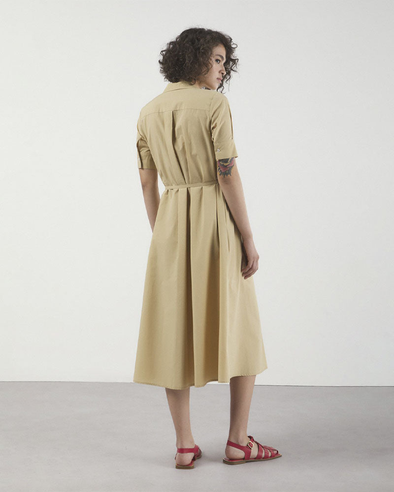 Robe ottod ame