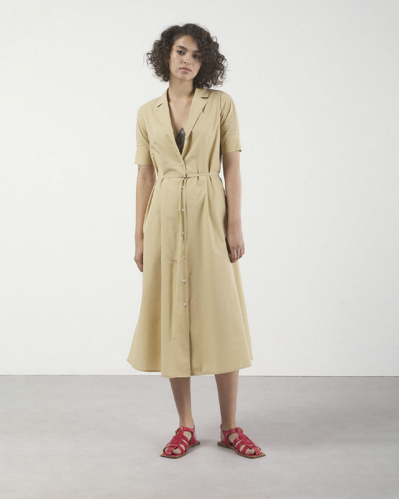 Robe ottod ame