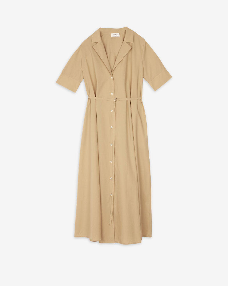 Robe ottod ame