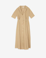 Robe ottod ame