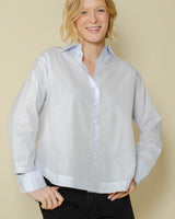 Chemise hana san