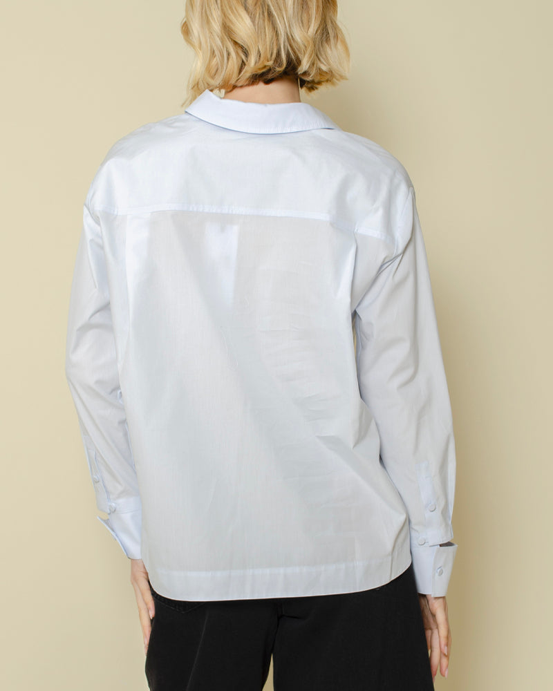 Chemise hana san