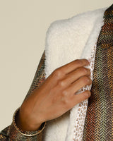 Gilet ss manche suny