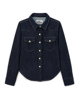Chemise lab dip