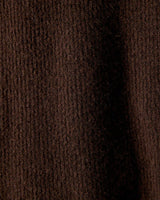 Gilet dam