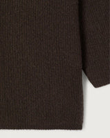 Gilet dam