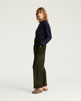 Pantalon momoni