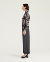 Pantalon dango
