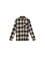 Chemise mos gallery