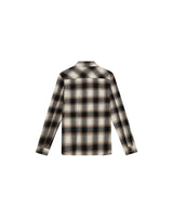 Chemise mos gallery