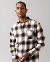 Chemise mos gallery